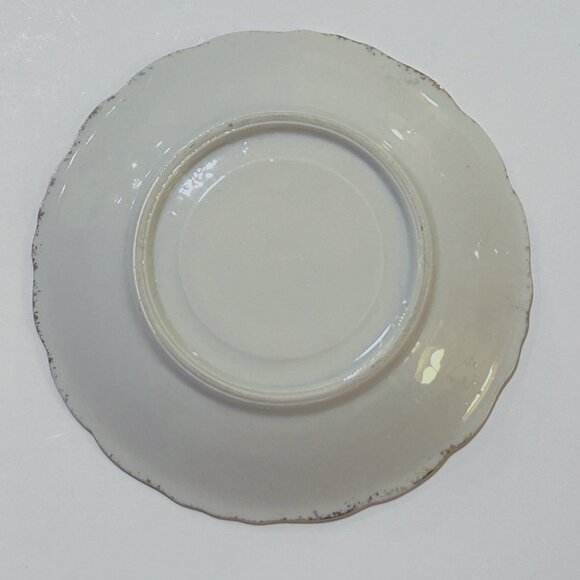 Marineland Of the Pacific California Ceramic Souvenir Plate - Picture 9 of 9